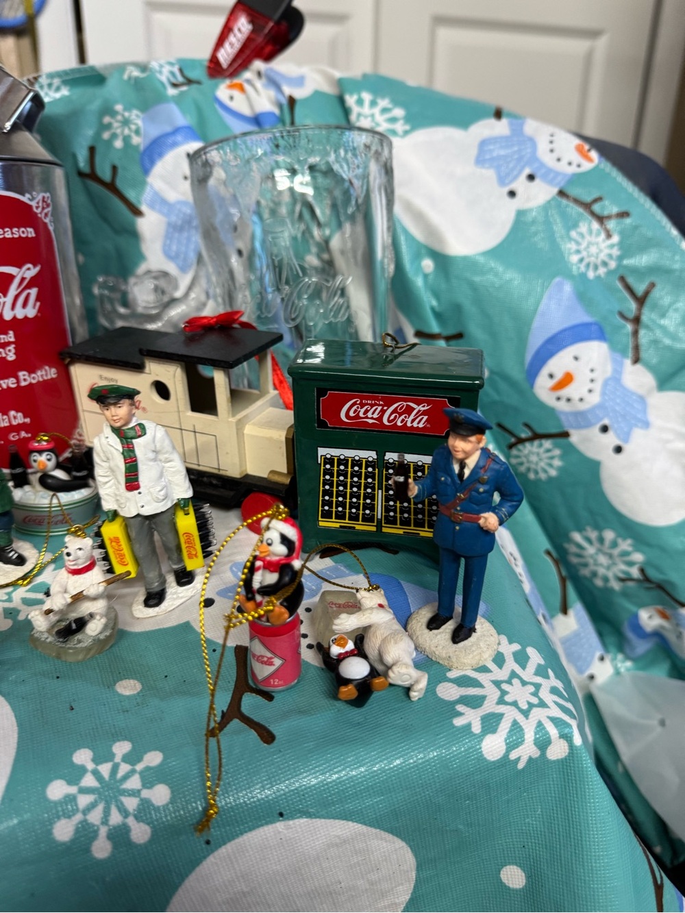 Coke Bundle - Picture 2 of 16